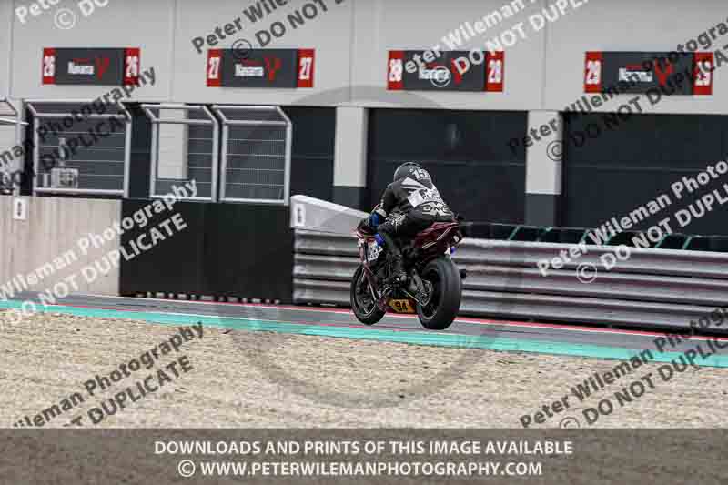 cadwell no limits trackday;cadwell park;cadwell park photographs;cadwell trackday photographs;enduro digital images;event digital images;eventdigitalimages;navarra;no limits trackdays;peter wileman photography;racing digital images;trackday digital images;trackday photos